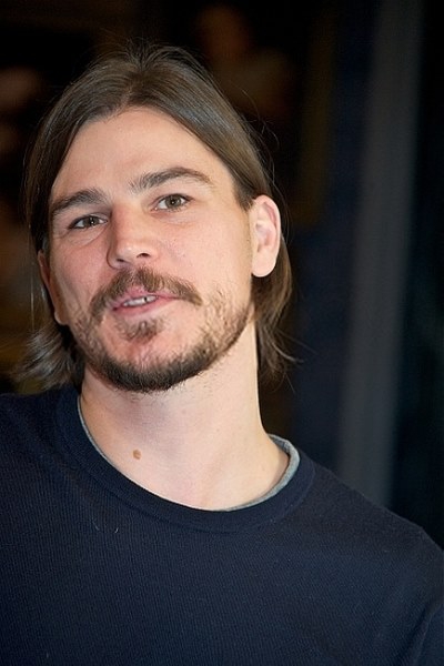 Josh Hartnett Profile Pics Dp Images