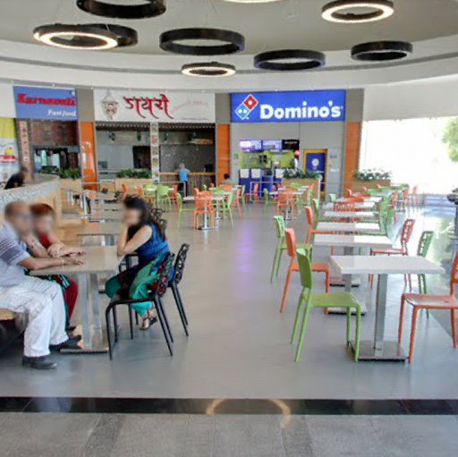 Dayro kathiyawadi Rasthal, Shop No.06, Highway food mall, 8A, Ahmedabad - Rajkot Highway, Limbdi, Gujarat 363421, India, Restaurant, state GJ