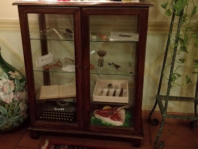 Photos of Locanda San Barnaba