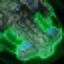 파일:Hyperion_SC2_Coop_Icon.jpg