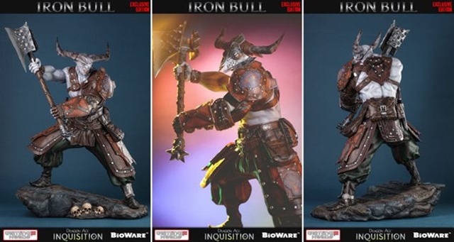 dragon age iron bull 01