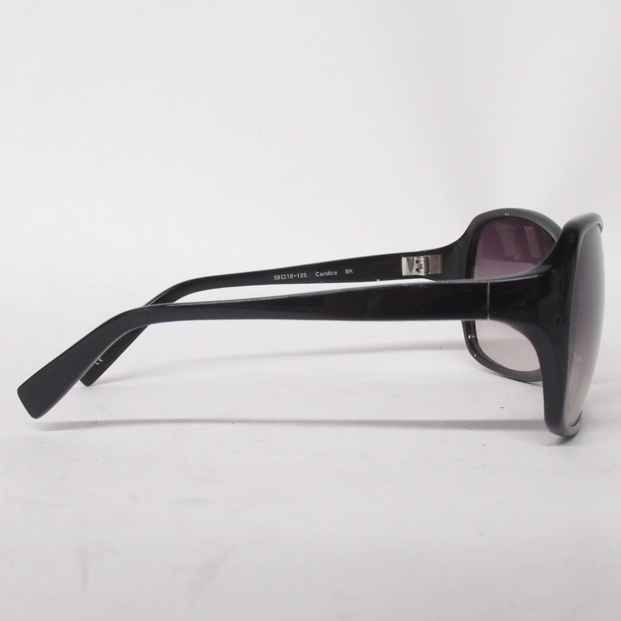 Oliver Peoples Sunglasses