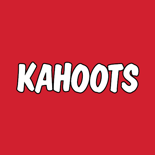 Kahoots