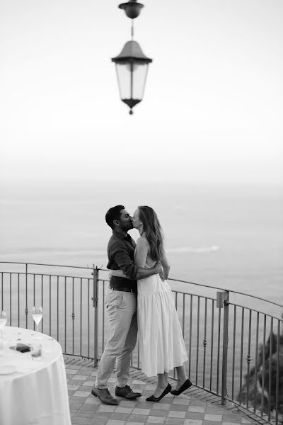 婚礼摄影师Vasyl Kalynchuk（kalinchukstudio）。2022 12月3日的照片