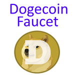 Free Dogecoin Faucet Apk