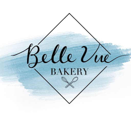 Belle Vue Bakery