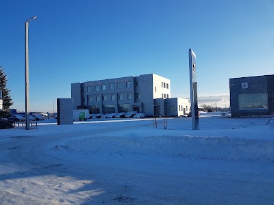 Photos of Gk Avtotrakt