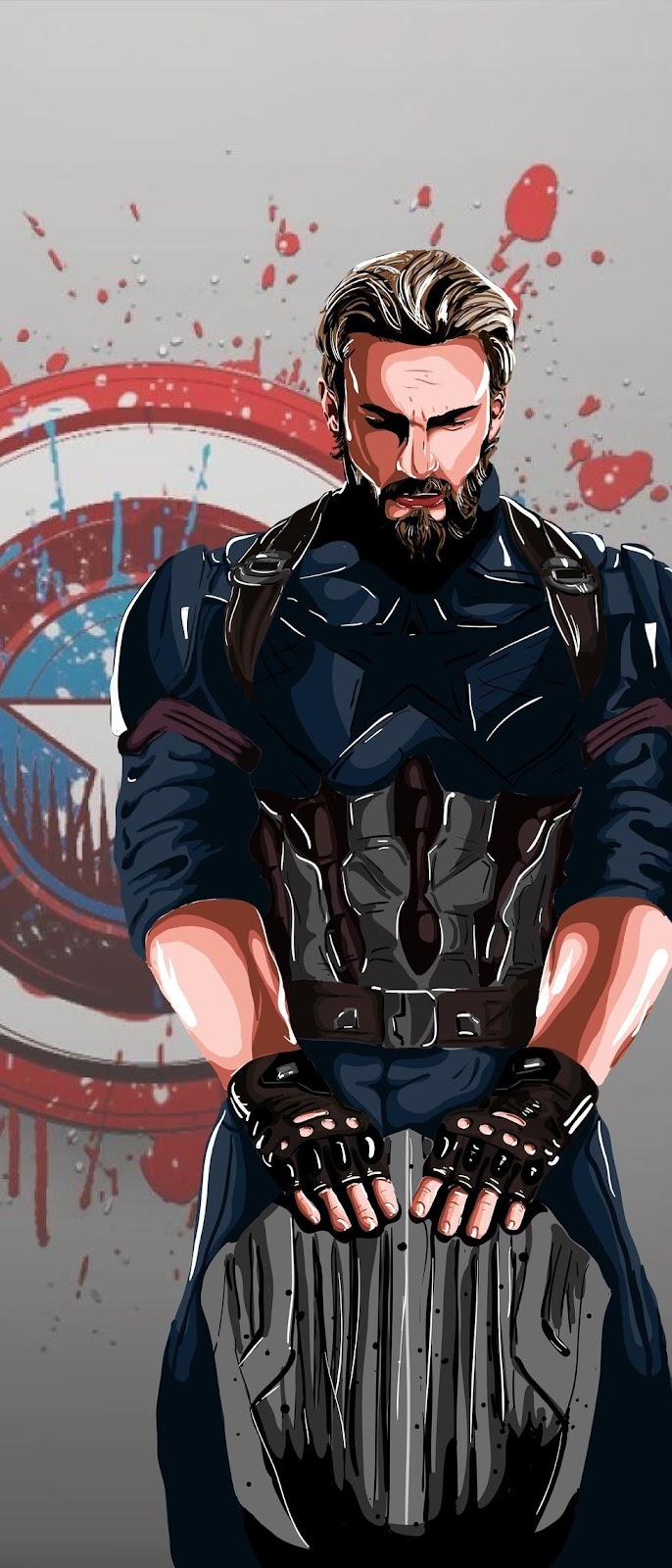 Captain America Shield Marvel Chris Evans HD movies marvel america  captain shield chris  Captain america wallpaper Avengers wallpaper Hd  wallpapers for pc