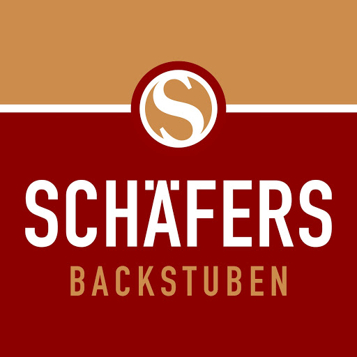 Schäfers Backstuben GmbH