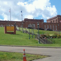 chatterom Narvik chatterom Narvik