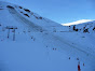 Avalanche Pyrenées - Néouvielle, secteur Espiaube, Secteur du Ticot de Noumede, station de ST LARY SOULAN - Photo 4 