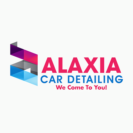 Alaxia Car Detailing ( Glen Waverley)