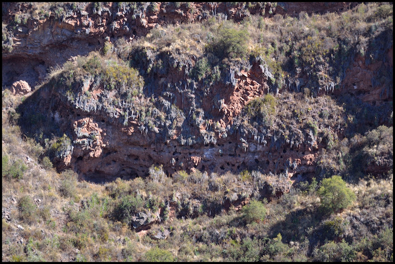 MÁGICO Y ENIGMÁTICO PERÚ/2016. - Blogs de Peru - POR EL VALLE SAGRADO, DE CUSCO A OLLANTAYTAMBO (6)