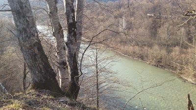 Photos of Dol'meny Khadzhokh