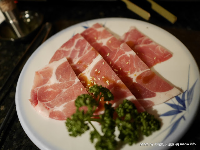 【食記】台中匠屋燒肉Shoya朝馬館@西屯朝馬-捷運BRT秋紅谷 : 忘不了的餐點品質, 環境與抽風能力XD 區域 台中市 和牛 宵夜 捷運美食MRT&BRT 日式 晚餐 海鮮 燒烤/燒肉 西屯區 飲食/食記/吃吃喝喝 