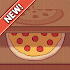 Good Pizza, Great Pizza2.9.9.4