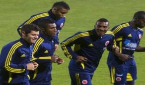 Colombia VS Corea Sur online Horario | Mundial Sub20