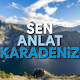 Download Sen Anlat Karadeniz For PC Windows and Mac 1.2