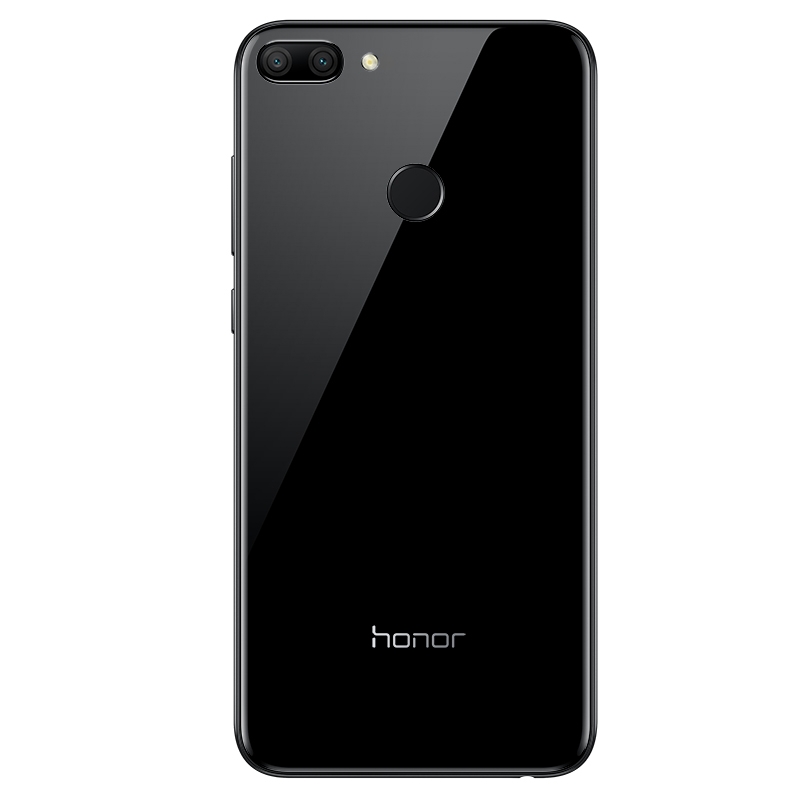 جوال Honor Play يعلن في الصين بجانب Honor 9i