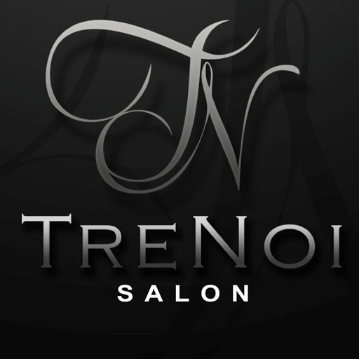 TreNoi Salon