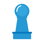 Cover Image of Download ScorePal 1.7.2 APK