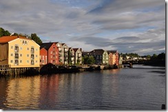 11 trondheim les entrepots