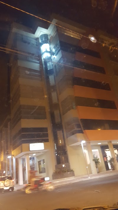 Photos of Ceibo Dorado