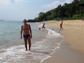 [ilhabela-praia-da-feiticeira4.jpg]