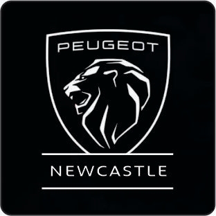 Peugeot Newcastle