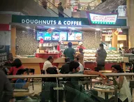 Krispy Kreme photo 3