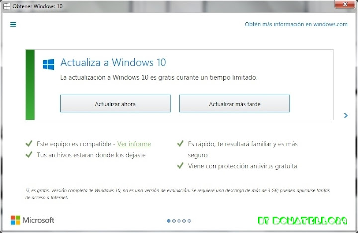 clave de actualizacion de windows 7 ultimate 32 bits