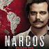 NARCOS (Dizi Yorumu)