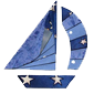 https://lh3.googleusercontent.com/-v-lT41PU-wc/TfKHjfOrv1I/AAAAAAAABSU/Cqb8tbphV2U/iris%252520folding.png