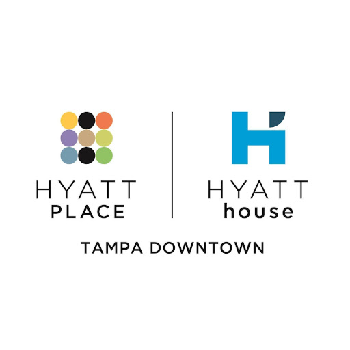 Hyatt House Tampa Downtown