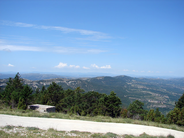 Senderismo - Vallibona - Turmell - Santa Àgueda