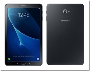 samsung_galaxy_tab_a_101_2016_1