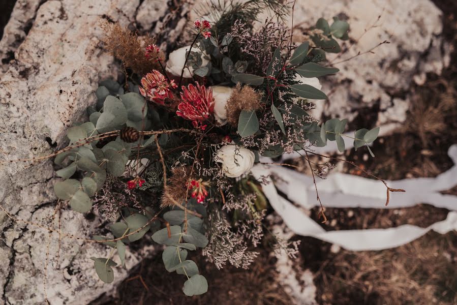 Düğün fotoğrafçısı Žaneta Hesková Kempná (jeannettehesek). 13 Mart 2019 fotoları