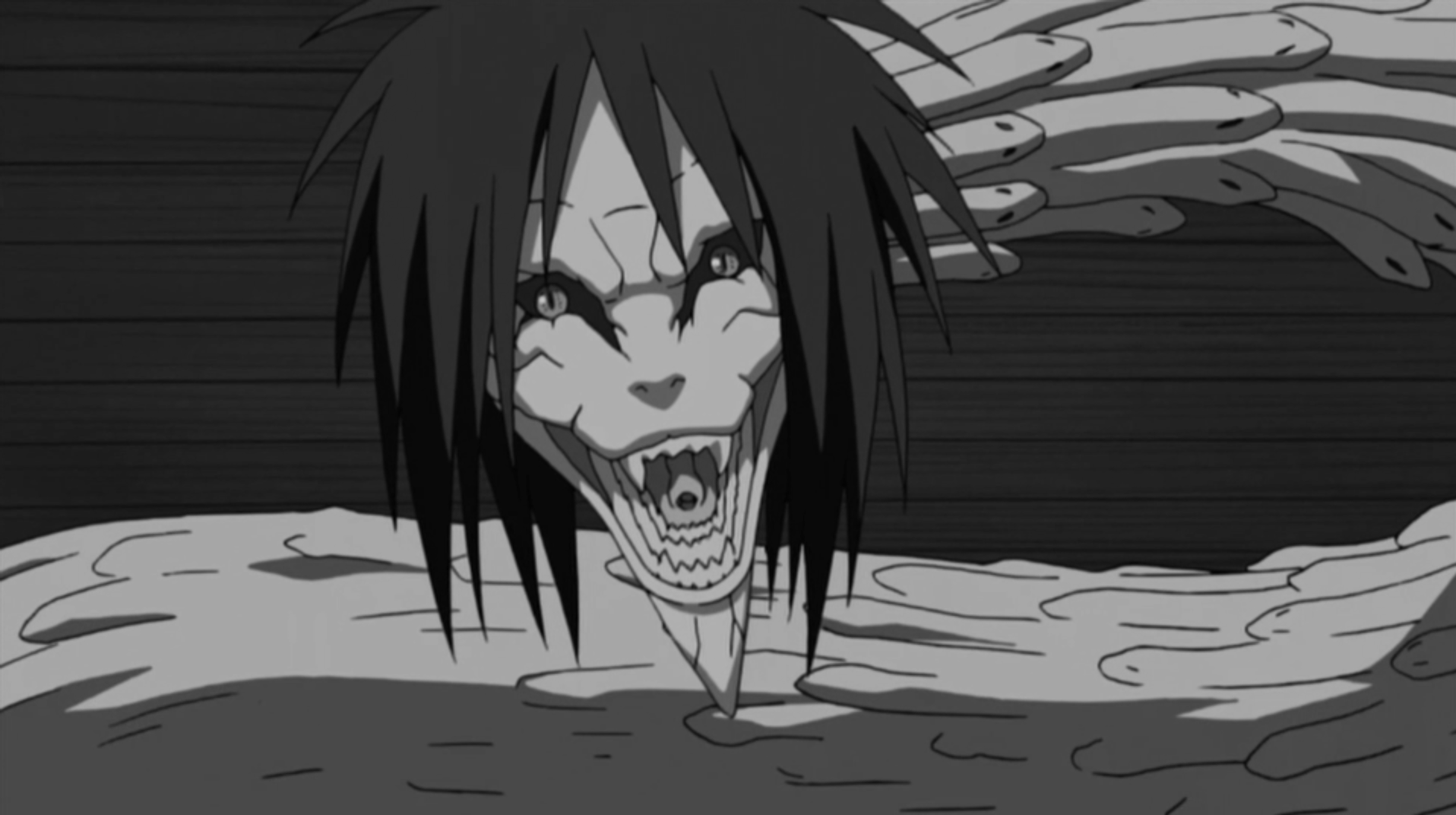 파일:external/img2.wikia.nocookie.net/Orochimaru%27s_True_Form.png