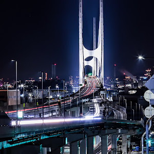 シビックタイプR FL5