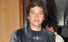 Aadesh Shrivastava Net Worth, Age, Wiki, Biography, Height, Dating, Family, Career