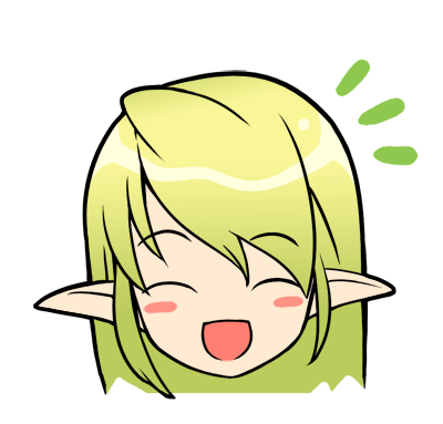 파일:attachment/elsword-rena-icon.png