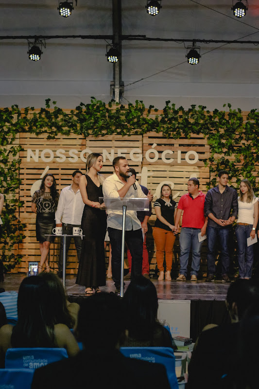 20171122-Formatura-061