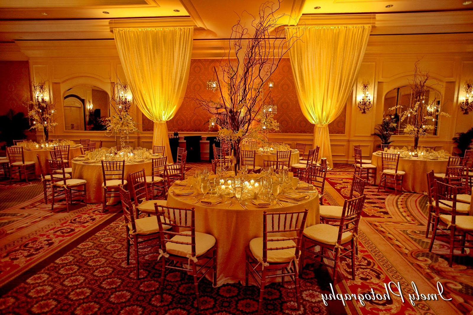 ritz-carlton-ballroom-with-up-