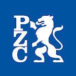 Cover Image of Herunterladen PZC - Nachrichten, Sport, Region & Unterhaltung 6.6.1 APK