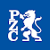 PZC  icon