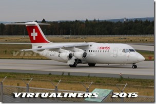 10_Franfurt_RWY_25R_0637-VL