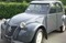 2 CV gris clair 091954-091961