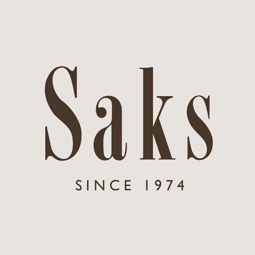 Saks Hair & Beauty UK