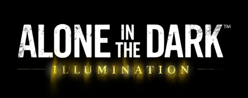 파일:external/upload.wikimedia.org/512px-Logo_for_Alone_in_the_Dark_Illumination.png