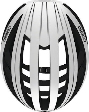 ABUS Aventor Helmet alternate image 8